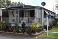 Pyramid Holiday Park - Situated just minutes from Tweed Heads/Coolangatta.