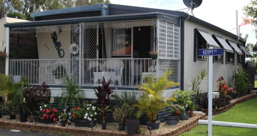 201-145 Kennedy Drive, Tweed Heads, NSW 2485 1