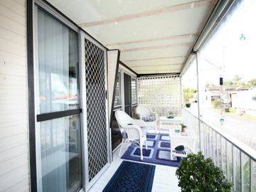 201-145 Kennedy Drive, Tweed Heads, NSW 2485 2