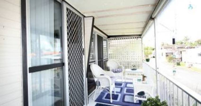 201-145 Kennedy Drive, Tweed Heads, NSW 2485 2