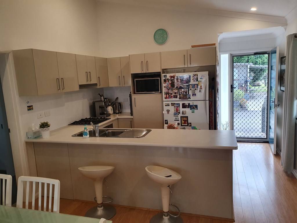 201/319 Bradman Avenue, Maroochydore QLD 4