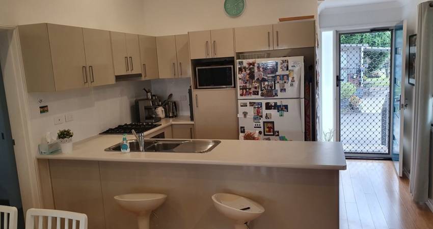 201/319 Bradman Avenue, Maroochydore QLD 4