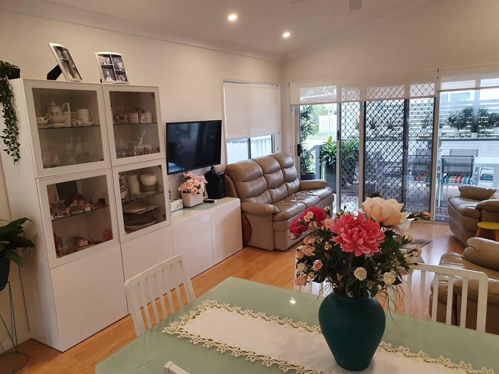 201/319 Bradman Avenue, Maroochydore QLD 3