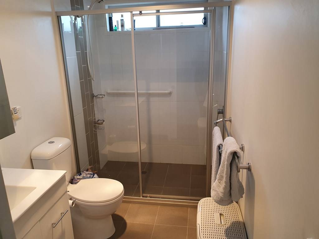 201/319 Bradman Avenue, Maroochydore QLD 2