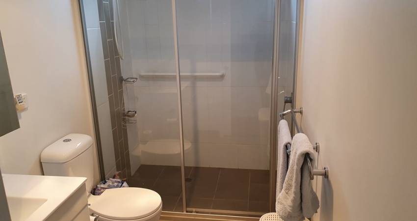 201/319 Bradman Avenue, Maroochydore QLD 2