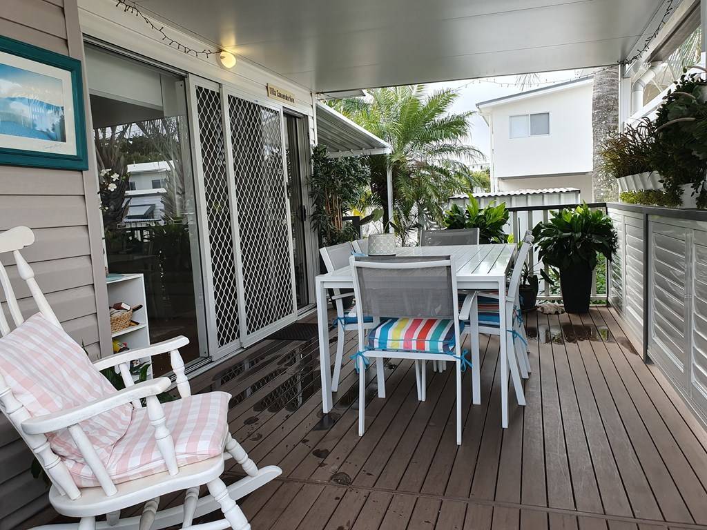 201/319 Bradman Avenue, Maroochydore QLD 1