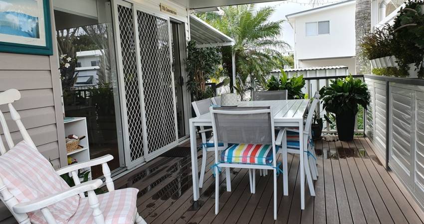 201/319 Bradman Avenue, Maroochydore QLD 1