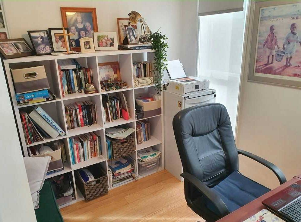 201/319 Bradman Avenue, Maroochydore QLD 7