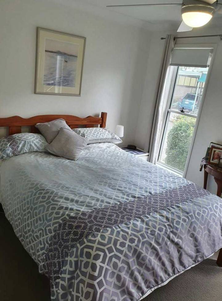 201/319 Bradman Avenue, Maroochydore QLD 6