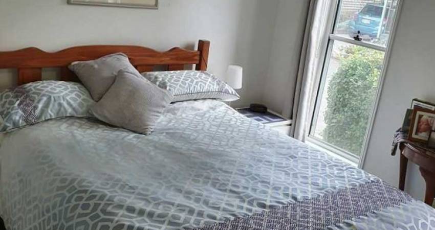 201/319 Bradman Avenue, Maroochydore QLD 6