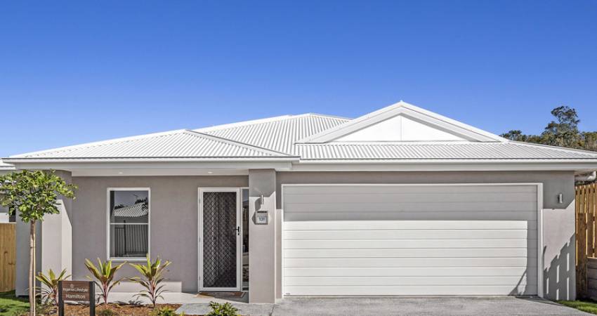 202/2 Koplick Road Chambers Flat, QLD 4133 1