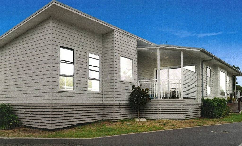 202 Lake Macquarie Chain Valley Bay NSW 2259-2