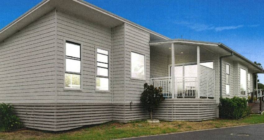 202 Lake Macquarie Chain Valley Bay NSW 2259-2