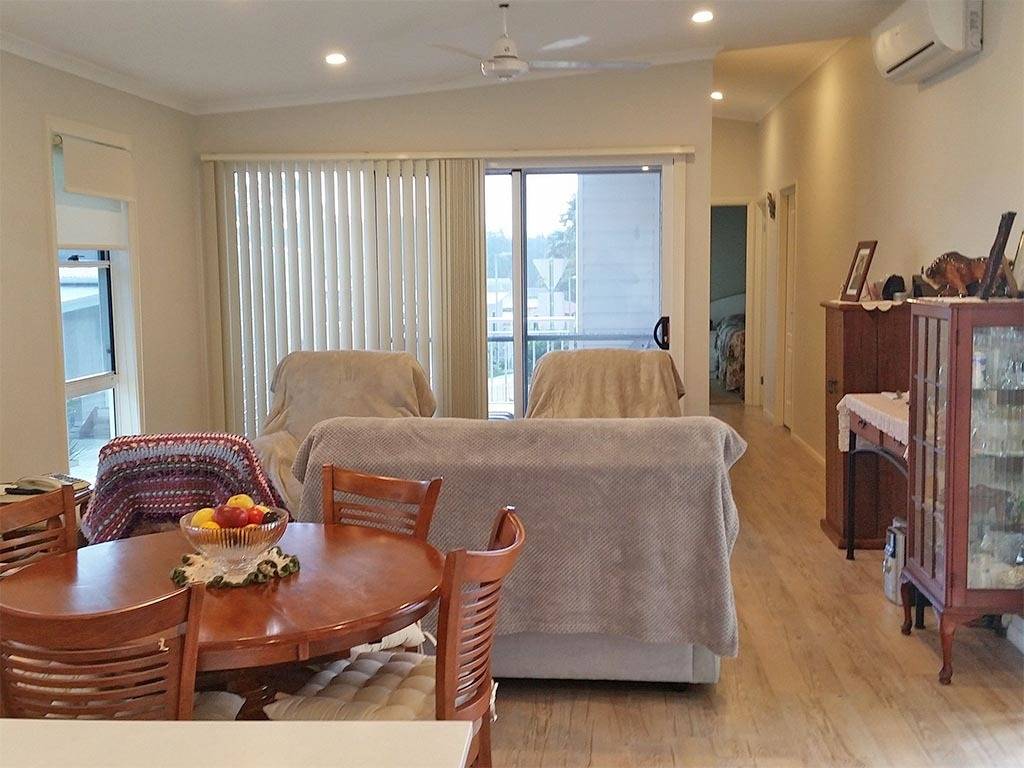 202 Lake Macquarie Chain Valley Bay NSW 2259-4