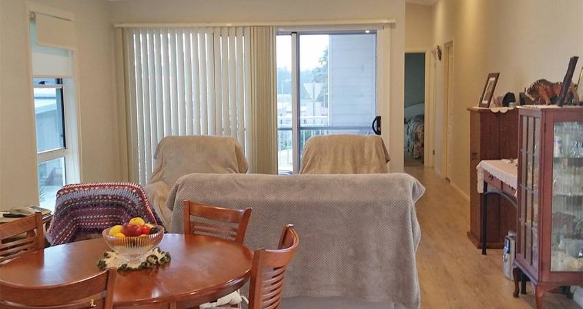 202 Lake Macquarie Chain Valley Bay NSW 2259-4