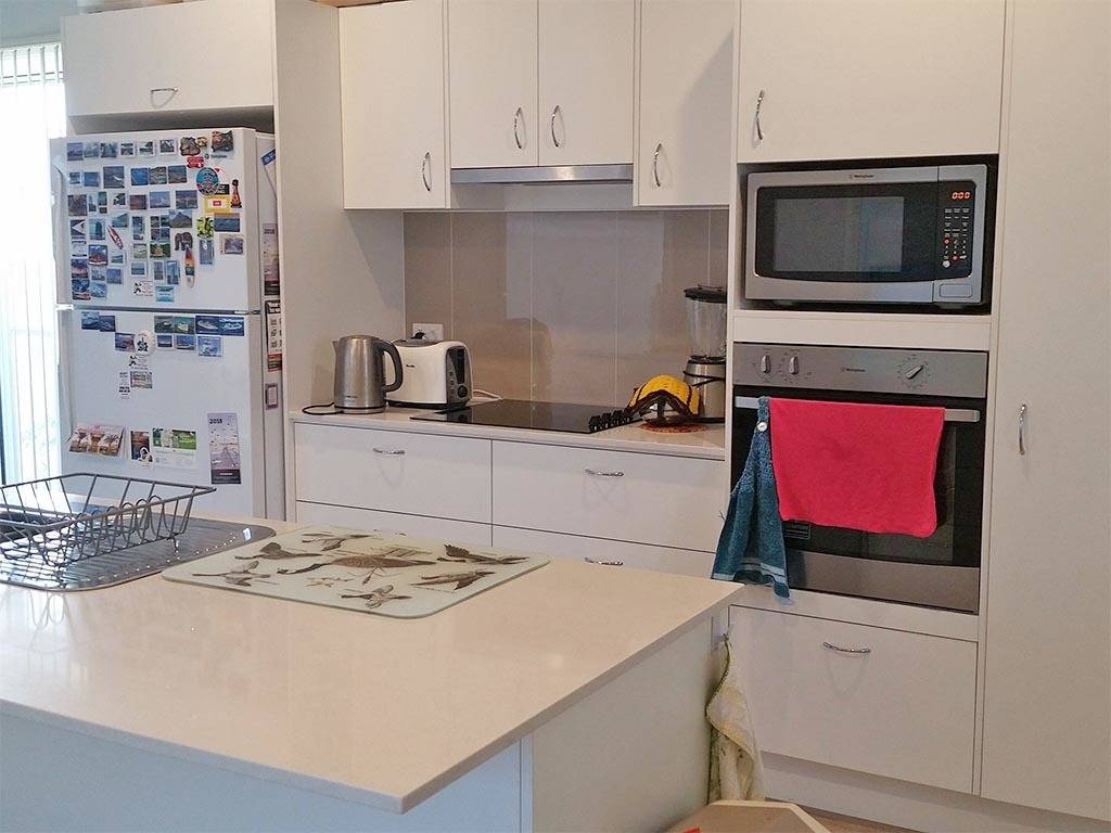 202 Lake Macquarie Chain Valley Bay NSW 2259-5