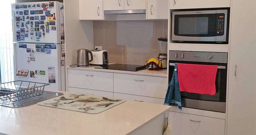 202 Lake Macquarie Chain Valley Bay NSW 2259-5