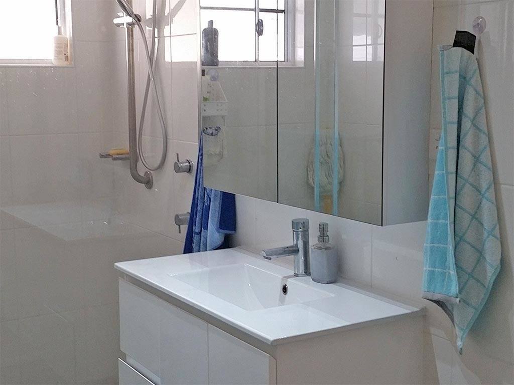 202 Lake Macquarie Chain Valley Bay NSW 2259-3