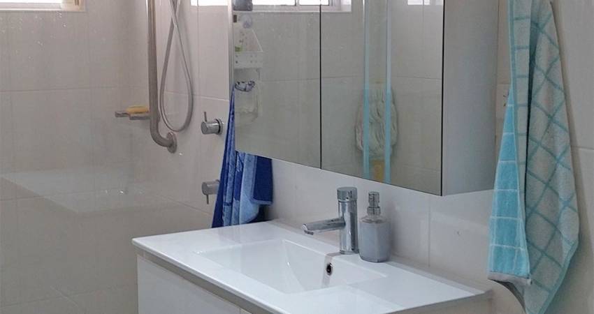 202 Lake Macquarie Chain Valley Bay NSW 2259-3