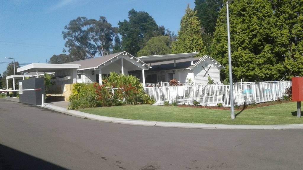 202 Lake Macquarie Chain Valley Bay NSW 2259-1