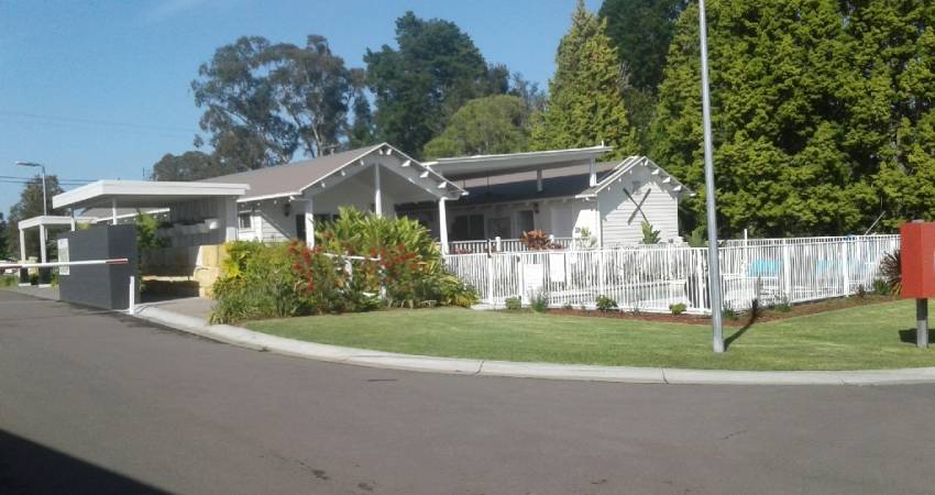 202 Lake Macquarie Chain Valley Bay NSW 2259-1