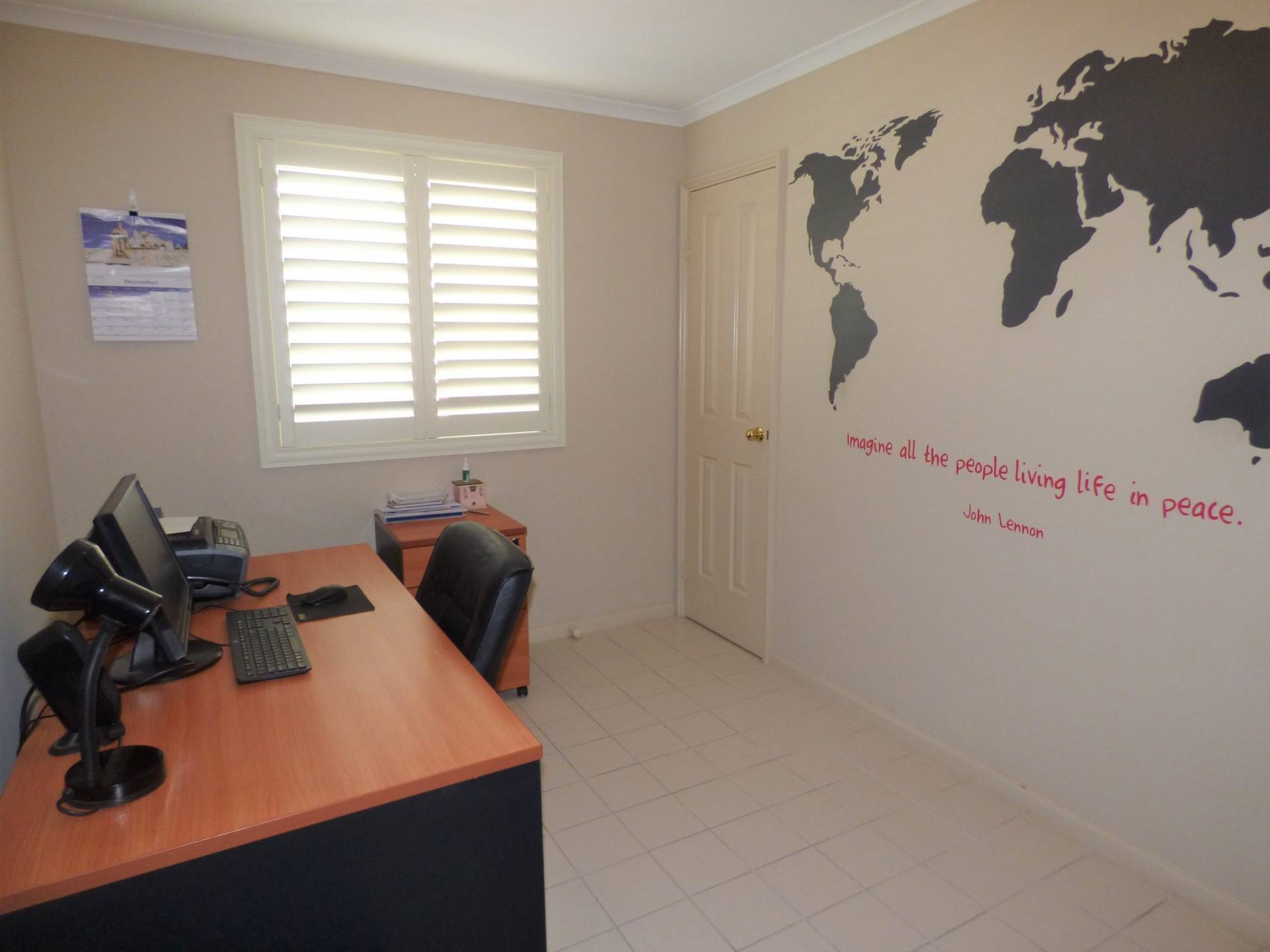 597 Kalamunda Rd, High Wycombe WA -7