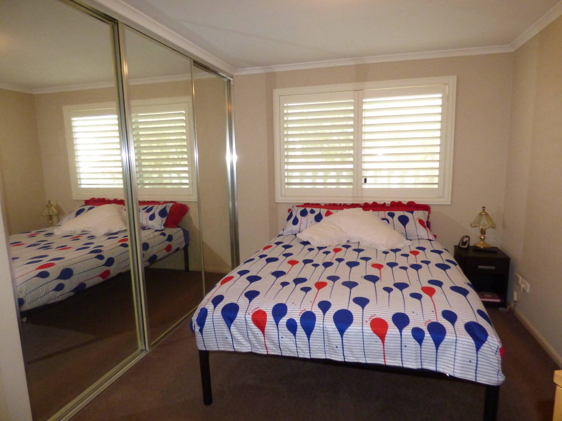 597 Kalamunda Rd, High Wycombe WA -2