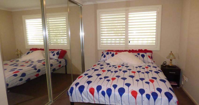 597 Kalamunda Rd, High Wycombe WA -2