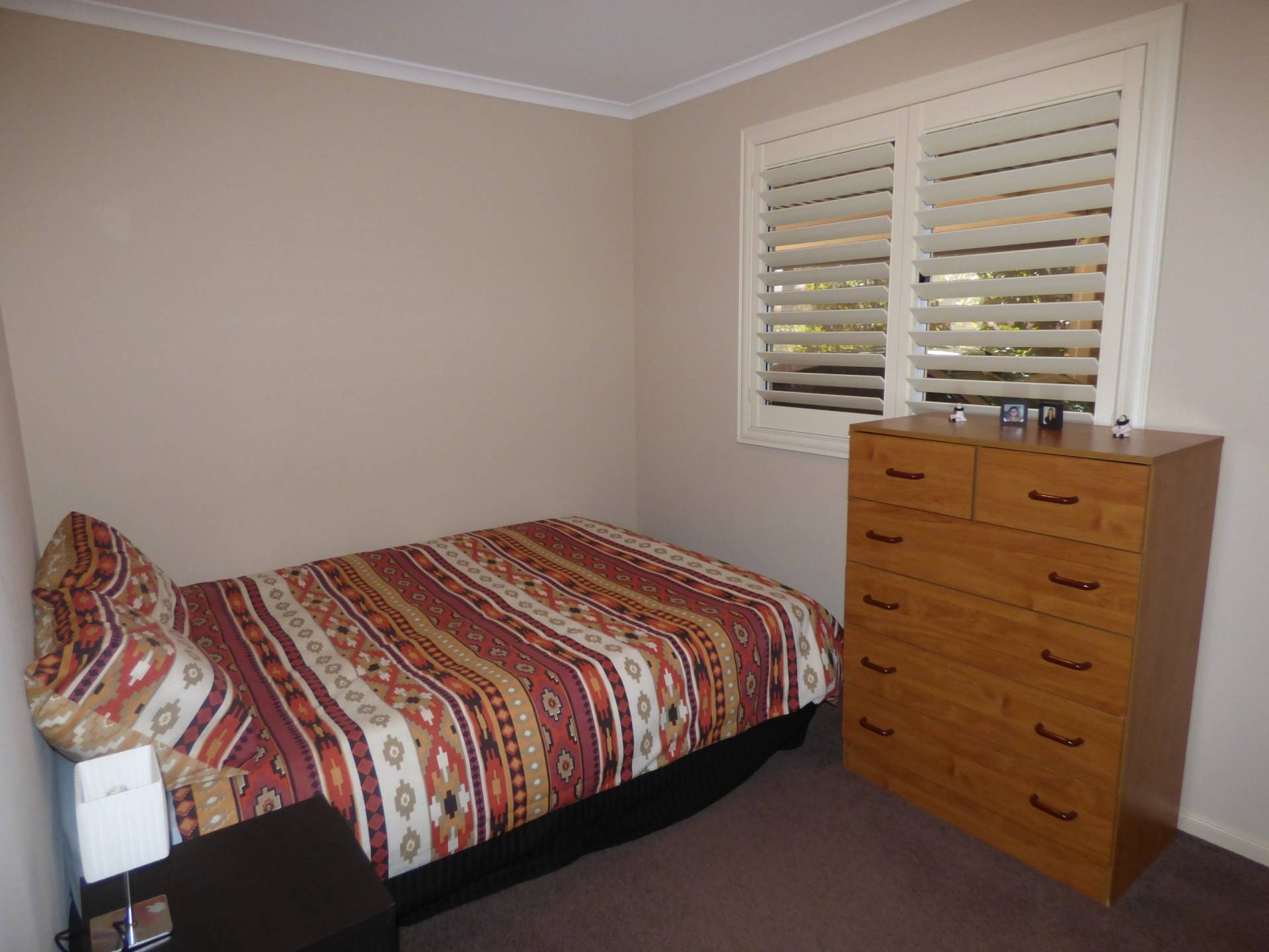 597 Kalamunda Rd, High Wycombe WA -1