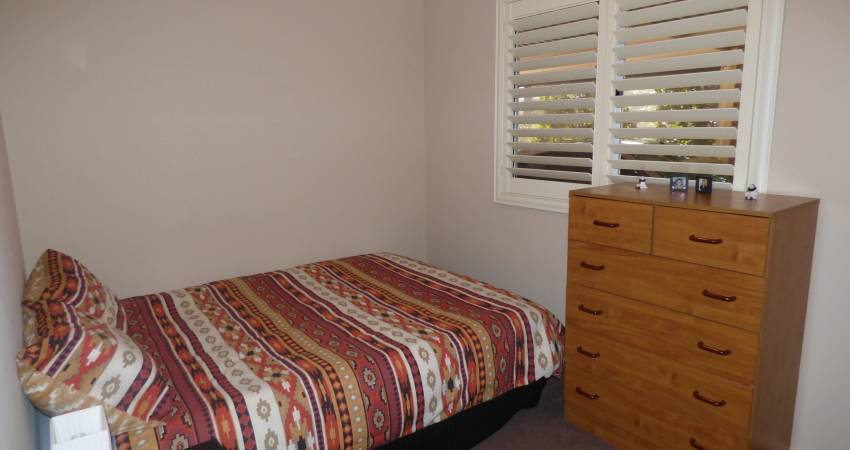 597 Kalamunda Rd, High Wycombe WA -1