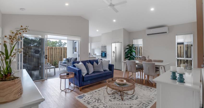 204/41 Radke Road Bethania, QLD 4205 1