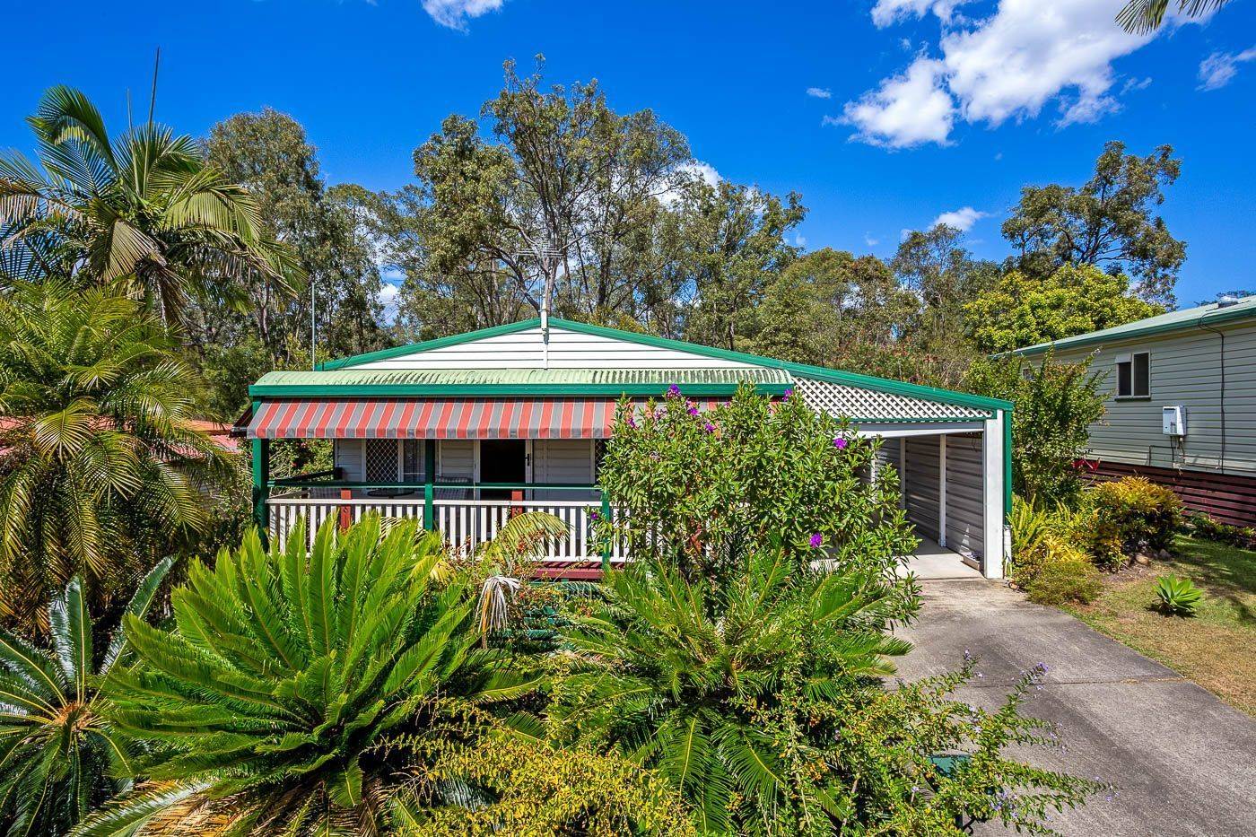 204/ Alexandra 758 Blunder Rd Durack QLD 4077 1