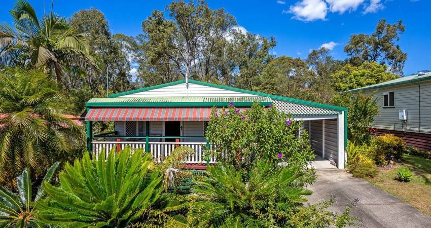 204/ Alexandra 758 Blunder Rd Durack QLD 4077 1