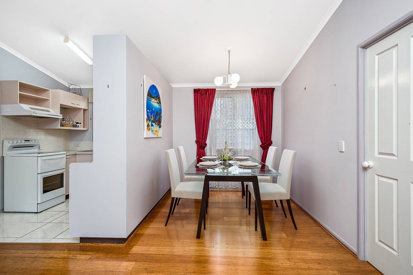 204/ Alexandra 758 Blunder Rd Durack QLD 4077 2