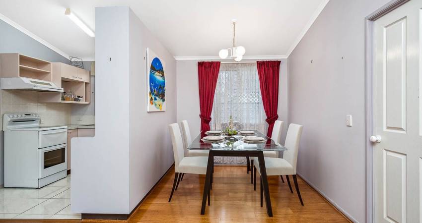 204/ Alexandra 758 Blunder Rd Durack QLD 4077 2