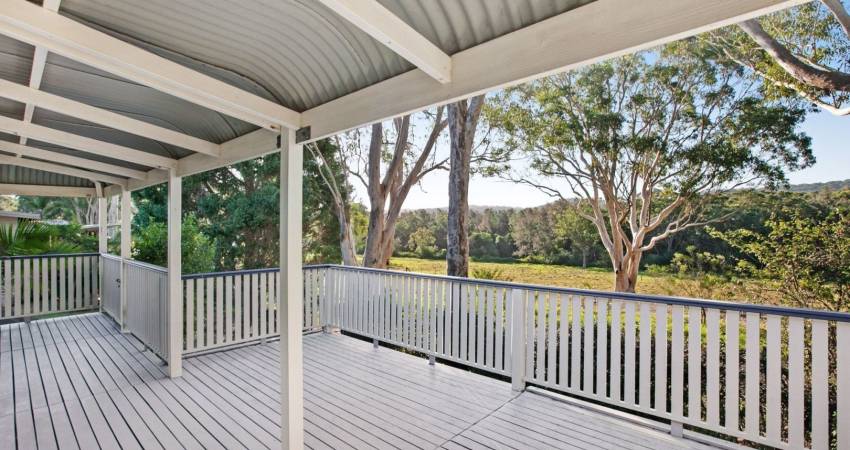 204 William Bradley Place Kincumber NSW 2251 1