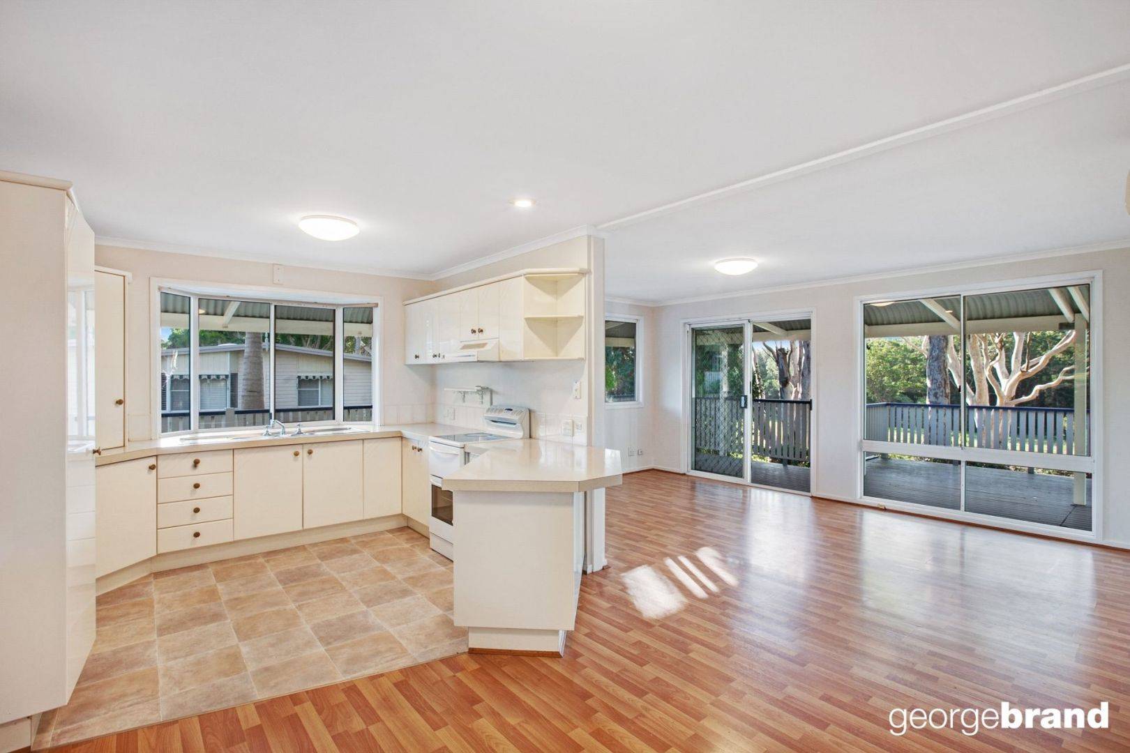204 William Bradley Place Kincumber NSW 2251 2