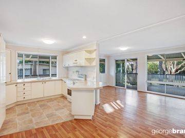 204 William Bradley Place, Kincumber, NSW 2251-2