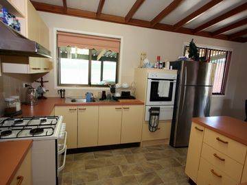 205/36 Mumford Street, Port Macquarie, NSW 2444 2