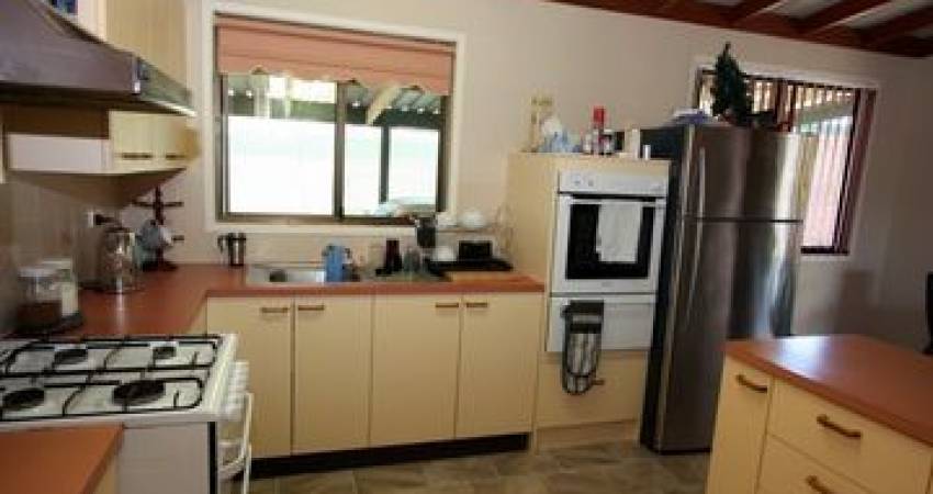 205/36 Mumford Street, Port Macquarie, NSW 2444 2