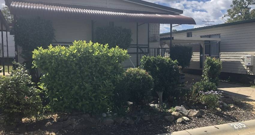 205 Myrtle Glen Stanhope Gardens NSW 2768-7