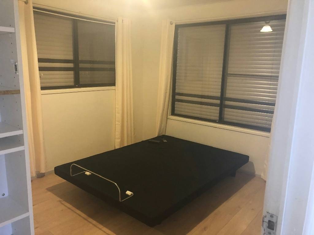 205 Myrtle Glen Stanhope Gardens NSW 2768-6