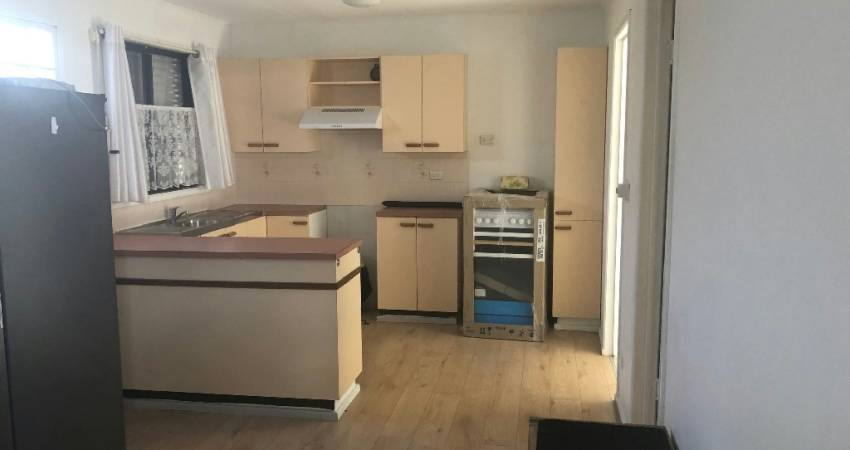 205 Myrtle Glen Stanhope Gardens NSW 2768-5