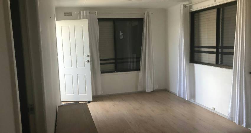 205 Myrtle Glen Stanhope Gardens NSW 2768-4