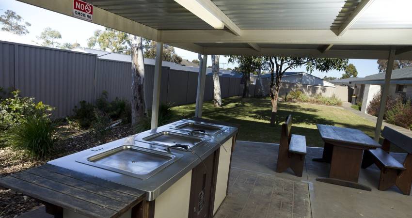 205 Myrtle Glen Stanhope Gardens NSW 2768-3