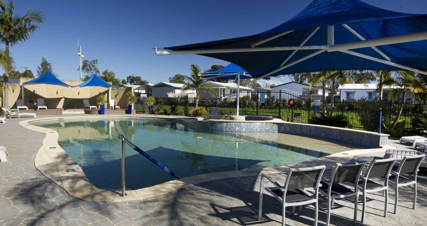 205 Myrtle Glen Stanhope Gardens NSW 2768-2