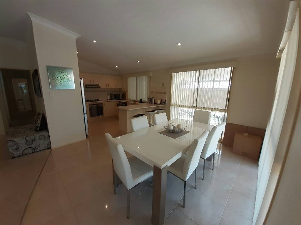 206 Valhalla Chain Valley Bay NSW 2259-6