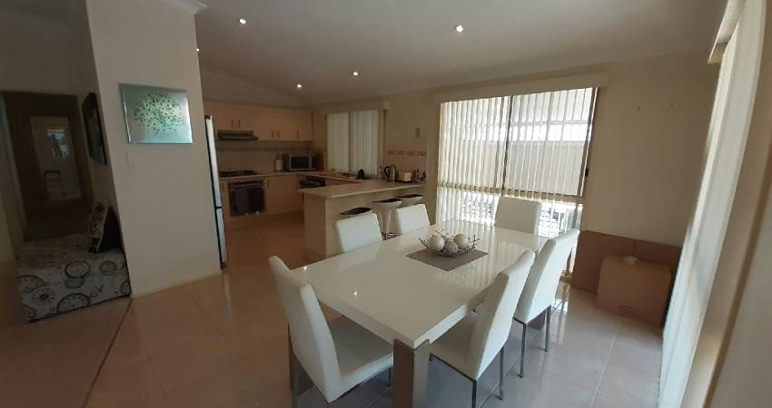206 Valhalla Chain Valley Bay NSW 2259-6