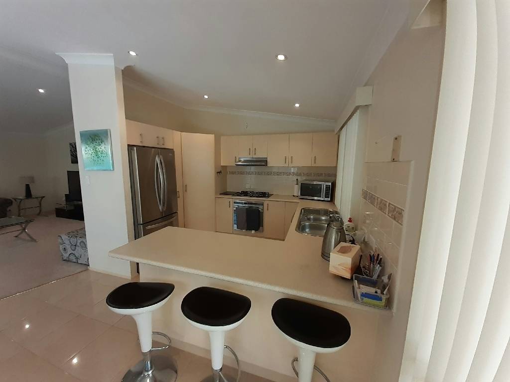 206 Valhalla Chain Valley Bay NSW 2259-5