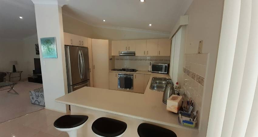 206 Valhalla Chain Valley Bay NSW 2259-5